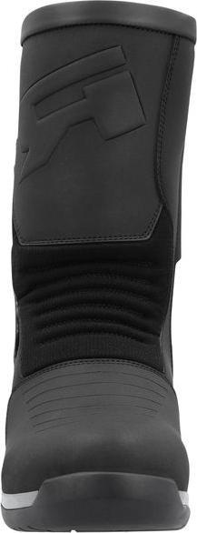 Immagine prodotto Richa Apollo WP Boots (Uomini, Donne, 40)