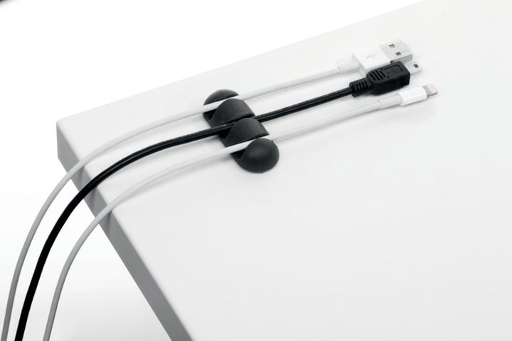 Immagine prodotto Durable Clip per cavi