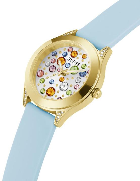 Immagine prodotto Guess Orologio da polso MINI WONDERLUST (34 mm)