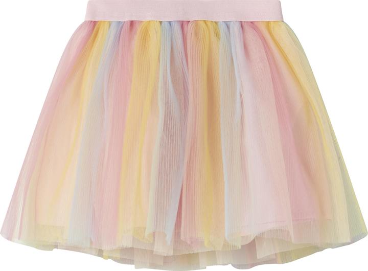 Immagine prodotto Name it Gonna in tulle (98)