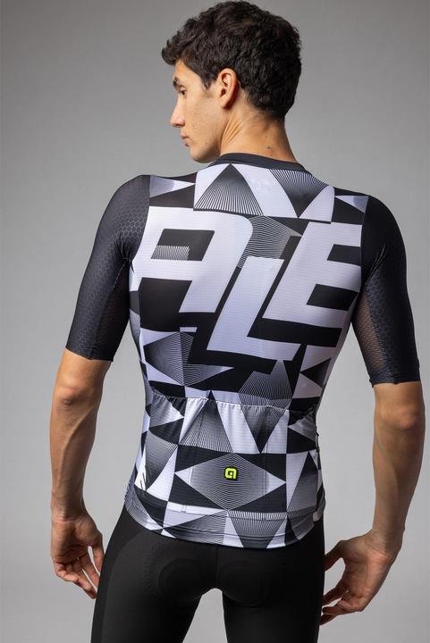 Actual product image Alé Multiverso (S)