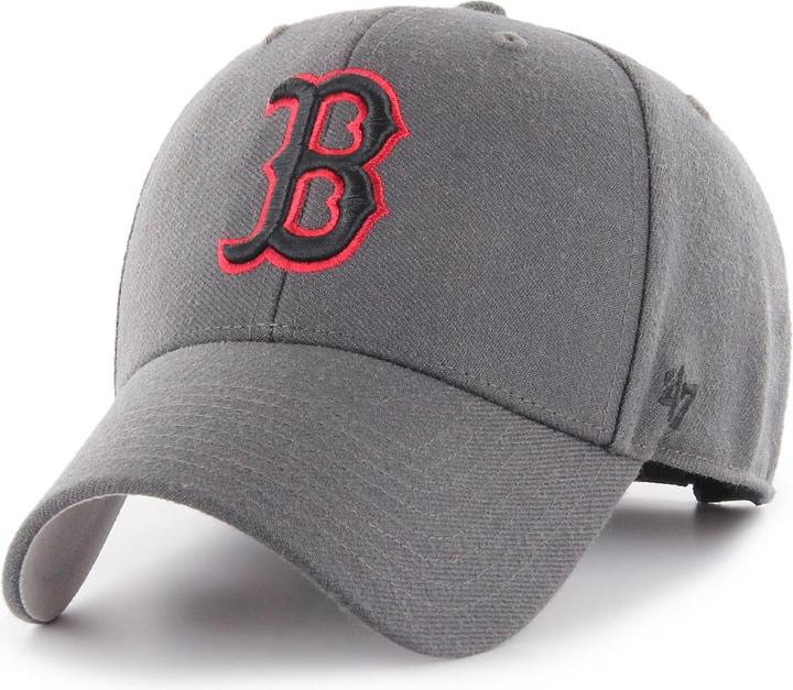 Image du produit 47 Brand MLB Boston Red Sox (Taille unique)