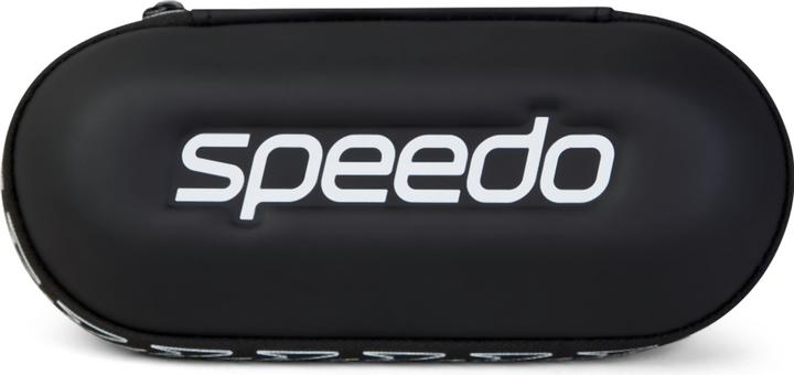 Immagine prodotto Speedo Goggles Storage