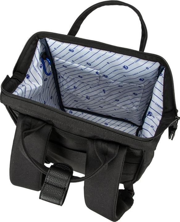 Produktbild Cabaïa Adventurer (23 l)