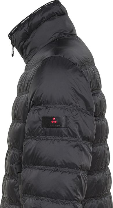 Produktbild Peuterey Bomberjacke PROSKE KN (XL)