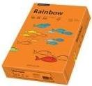 Produktbild Papyrus Rainbow (160 g/m², 250 x, A4)