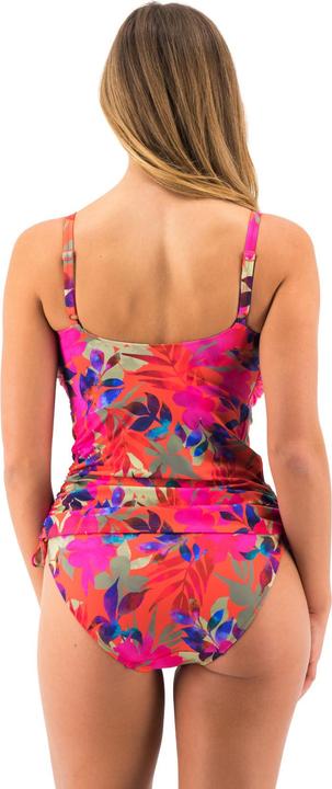 Image du produit Fantasie haut de maillot de bain playa del carmen (85 E)