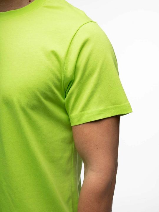 Image du produit Switcher Bob II (XL)