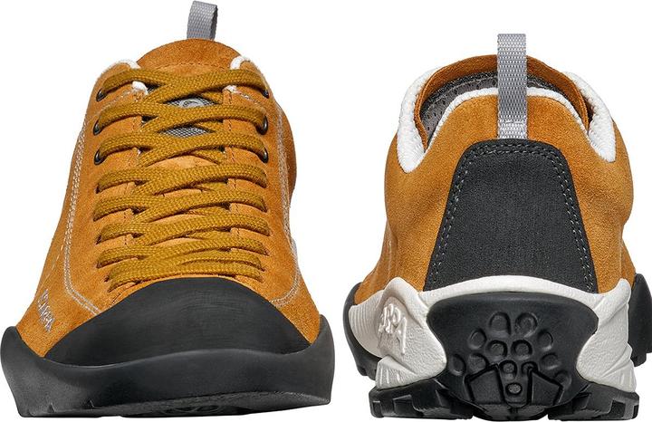 Produktbild Scarpa Mojito Lifestyleschuh (40)
