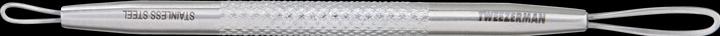 Actual product image Tweezerman No Slip Skin Care Tool (Blackhead remover)
