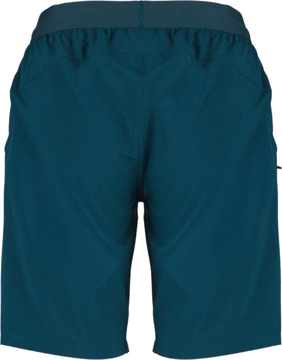 Actual product image Stoic Women's MantorpSt. multisport shorts (M)