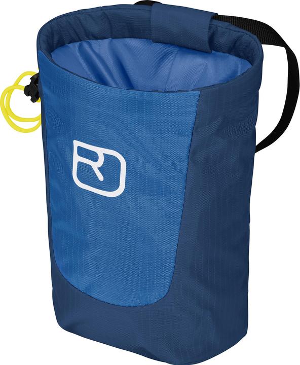 Actual product image Ortovox Trad Chalkbag