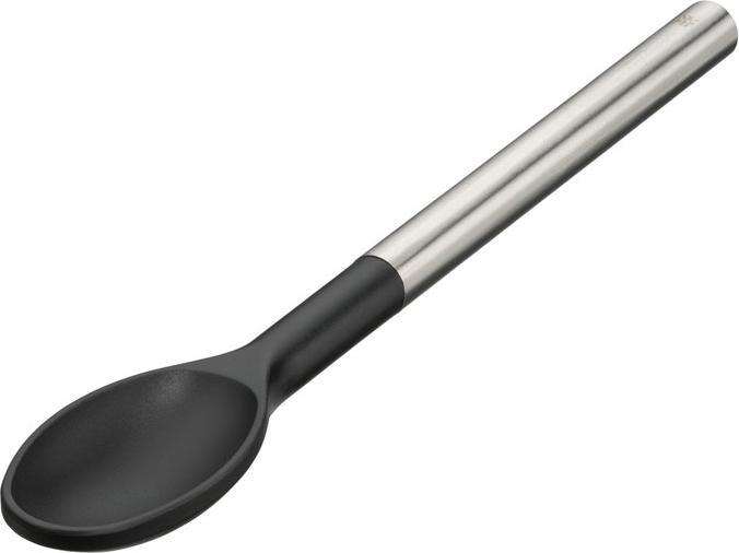 Actual product image WMF Cooking spoon