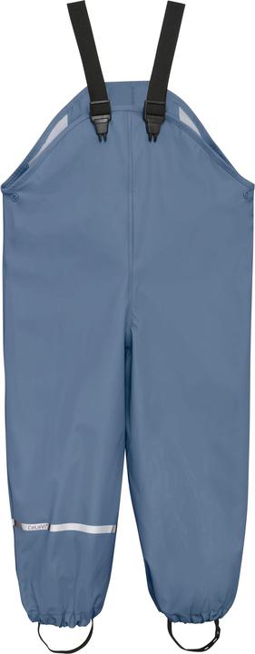 Produktbild CeLaVi CEBasic rain overall PU - 5714 (110)