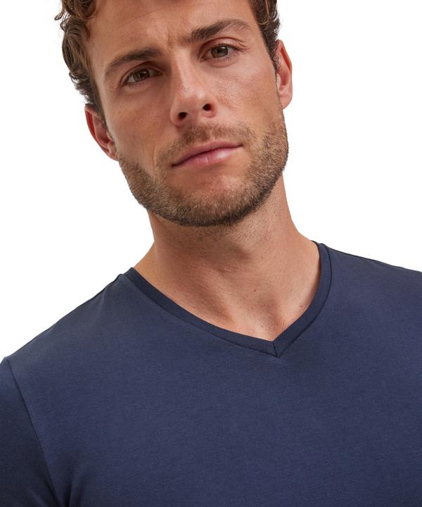 Produktbild Falke T-Shirt 2-Pack (3XL)