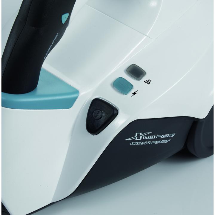 Immagine prodotto Ariete Xvapor Comfort (5 bar, 1500 W)