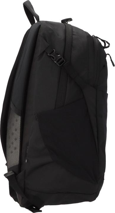 Actual product image Osprey Flare backpack 48 cm laptop compartment (27 l)