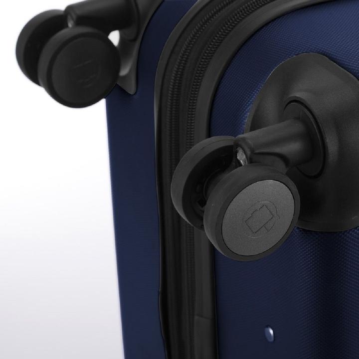 Produktbild Hauptstadtkoffer Spree (74 l, M (50 - 90l))