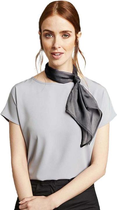 Produktbild Premier ChiffonSchal ChiffonHalstuch