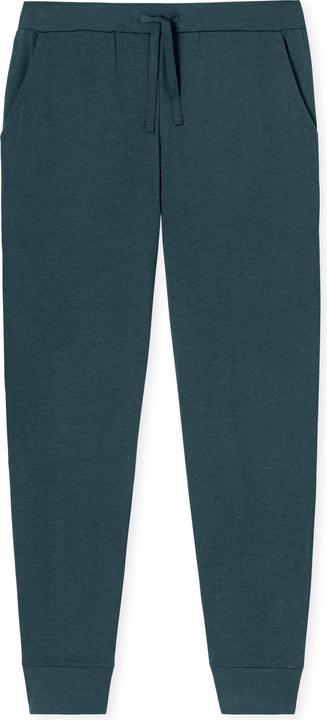 Image du produit Schiesser Pyjama Modern Nightwear (50)