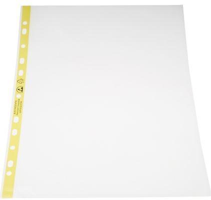 Actual product image Rs Pro Static dissipative document A4 sleeve