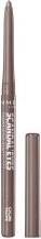 Actual product image Rimmel London Rimmel - Scandal'eyes Eye Define Eye Pencil 006 T (006 Taupe)