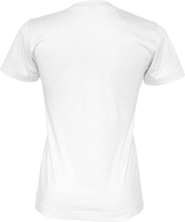 Image du produit Cottover T-shirt (XL)