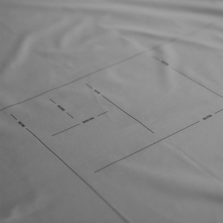 Produktbild Matador Pocket 4.0