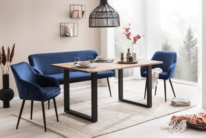 Actual product image SalesFever Sitzbank (160 cm)