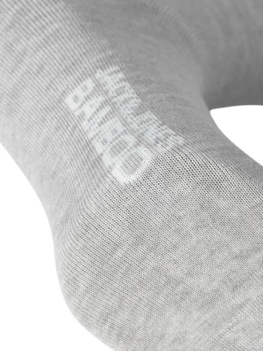 Actual product image Jack & Jones Bamboo (pack of 10, One size)