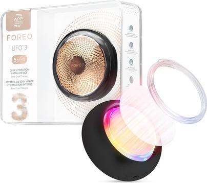 Image du produit Foreo Ufo 3