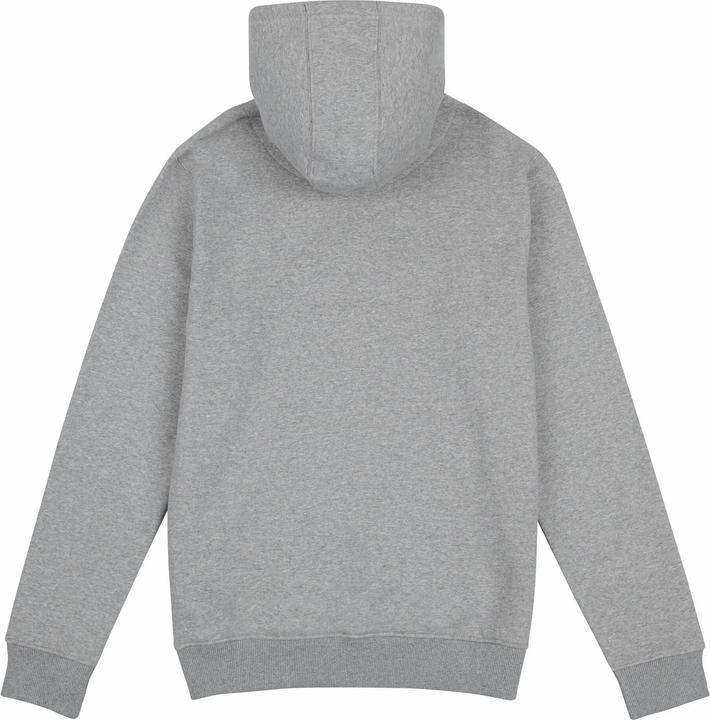 Actual product image Penfield hoodie bear chest print (M)
