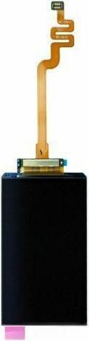 Produktbild CoreParts Apple iPod Nano 7th Gen LCD