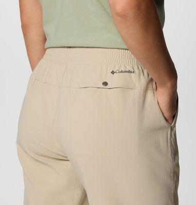 Immagine prodotto Columbia Pantaloni Cedar Crest™ da donna (XL)