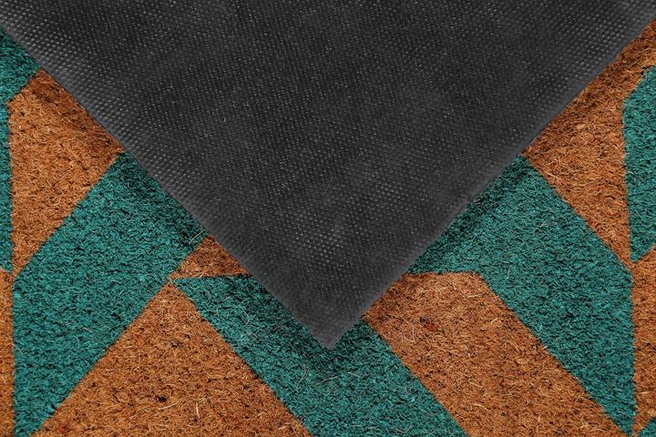 Actual product image Wecon Home Mainstage floor mats (60 x 90 cm)