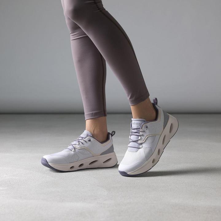 Image du produit Tenhaag Sneaker (38.5)