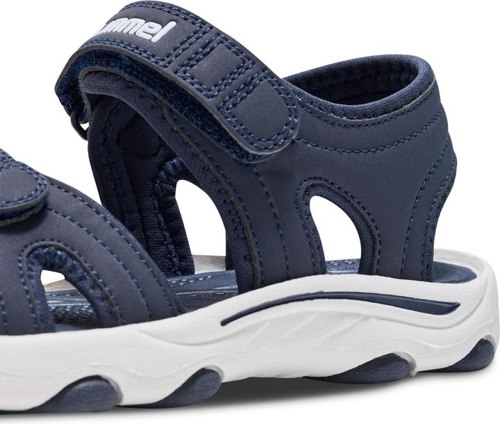 Immagine prodotto hummel Wave (33)