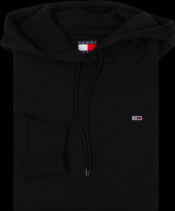 Actual product image Tommy Jeans 10021275 (XS)