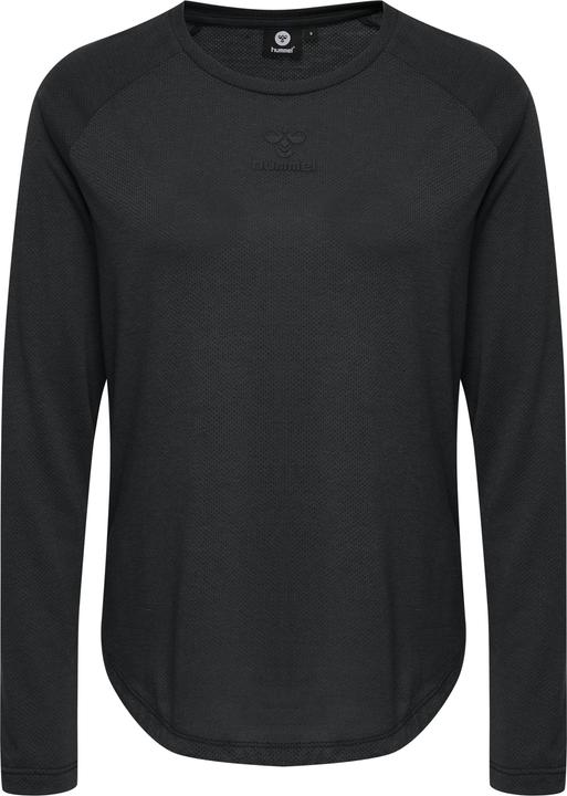 Immagine prodotto hummel Vanja T-Shirt L/S (XS)
