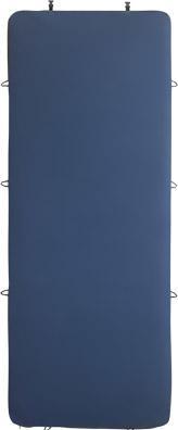 Produktbild Therm-a-Rest DreamTime Mat XL