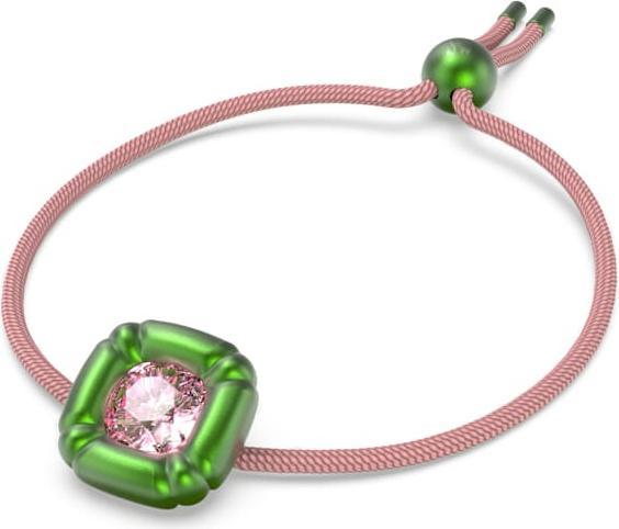 Immagine prodotto Swarovski Ladies' Bracelet 5613643 25 cm (25 cm, Alluminio)