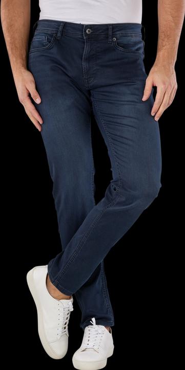 Immagine prodotto Pepe Jeans 10021168 (W33/L32)