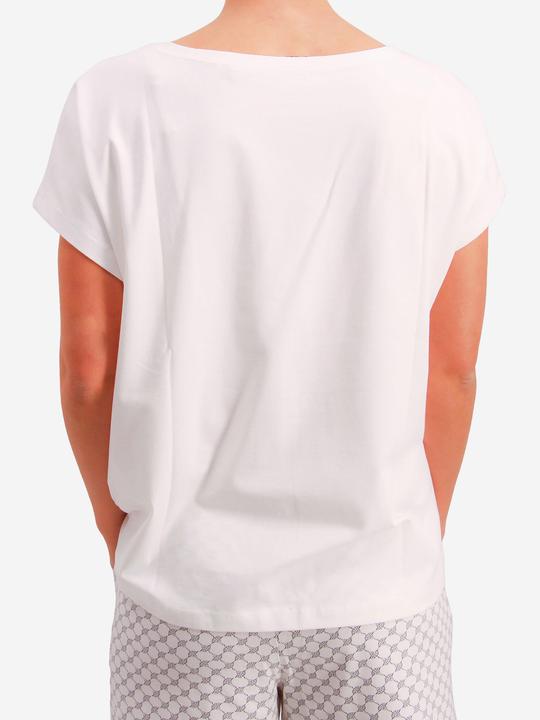 Actual product image Joop! T-Shirt Cosy (42)