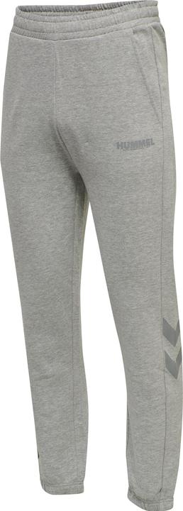 Mélange de gris