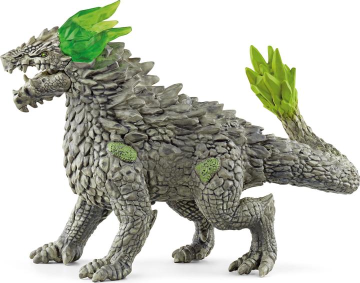 Produktbild Schleich Eldrador