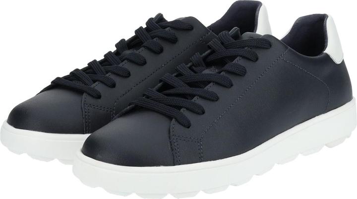Actual product image Geox Sneaker (41)