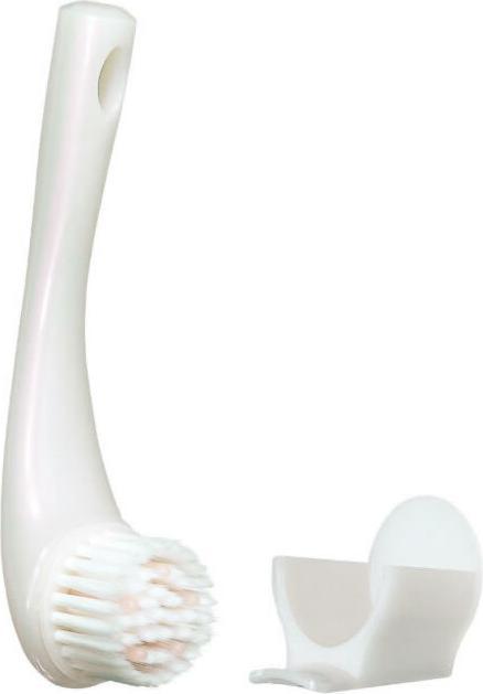 Immagine prodotto Shiseido Spazzola pulente per massaggio