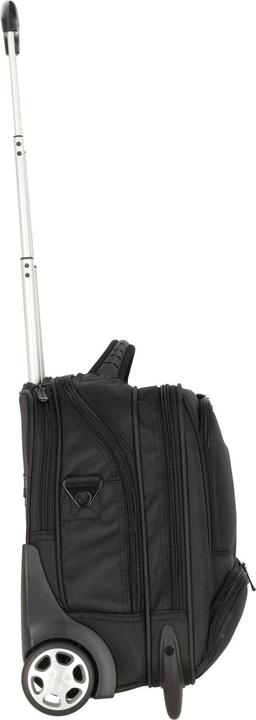 Actual product image Dermata Business trolley (37 l, Hand luggage (up to 50 litres))