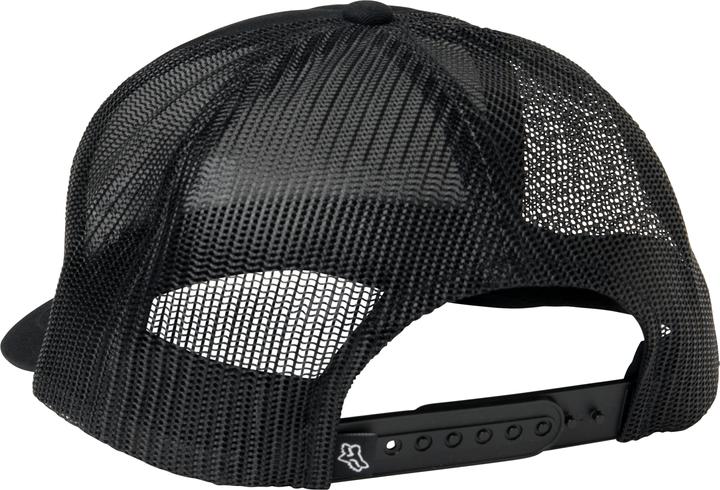 Immagine prodotto Fox Pinnacle Trucker Cap (Taglia unica)