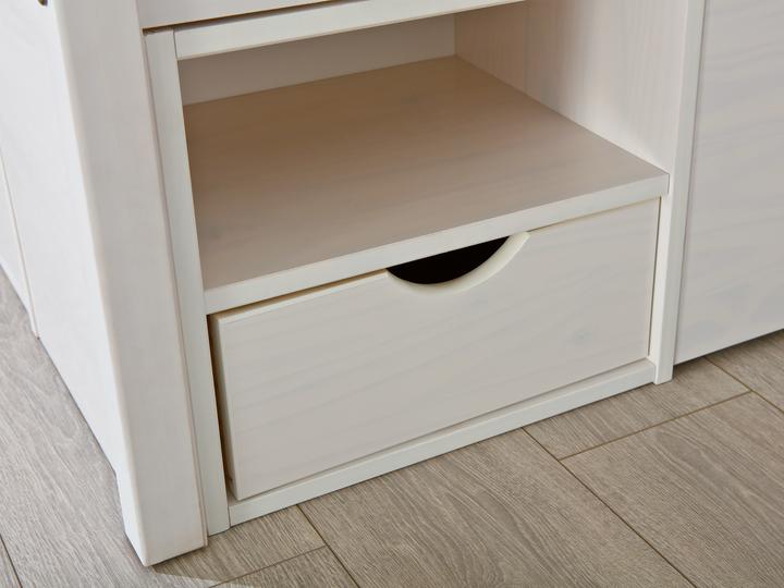 Produktbild Inter Link Till (140 x 200 cm)